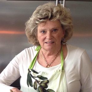 Meet your Posher, Cathy